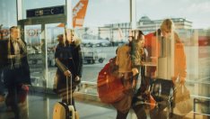 Правителството одобри продуктово зониране на националните курорти