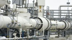 Христо Казанджиев: Пиар акция е каспийски газ от Туркменистан