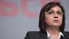 От БСП поискаха разговорите за бюджета за 2020 г. да за започнат веднага