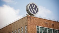 Volkswagen е готов да съкрати работници от своята едноименна марка