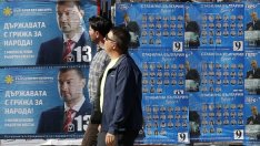 Една машина за гласуване може да се ползва от 1200 избиратели в изборния ден