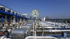 МС одобри позицията на България по делото за регулиране на цените на газа