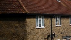 Непродадените жилища в строеж в Лондон достигнаха рекордно равнище