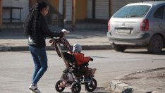 Подготовката на преброяването през 2021 г. започва с 1,3 млн. лв. от бюджета