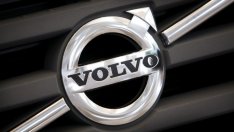 Volvo зарадва със силен скок на печалбата за първото тримесечие