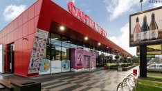 КЗК глоби фирма на „Фантастико“ за заблуждаваща реклама