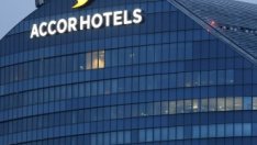 Accor планира да открие 60 нови хотела в Африка