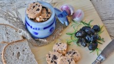 Нов еврорегламент ще ограничи маргарина в храните