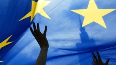 Европейските избори: Вариант „Тръмп“ или запазване на статуквото