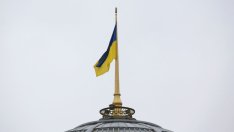 Украйна е започнала нови преговори за преструктуриране на 20 млрд. долара дълг