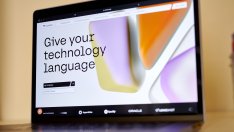 По-простите AI модели могат да имат по-голямо приложение в бизнеса