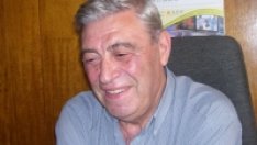 Цв. Тончев: Приходите от туризъм през 2010 г. ще спаднат с 5-6%