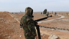 Guardian: Ердоган може да си изпати от рискования си ход в Сирия