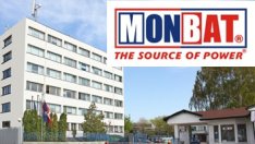 Монбат издаде конвертируеми облигации за 28 млн. евро