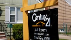 Заради недостиг на жилища най-скъпите пазари в САЩ стават още по-скъпи