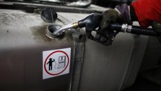 Тихомир Безлов: Малко се политизира темата с акцизната система