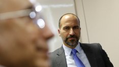 Uber: Ще имаме летящи коли в следващото десетилетие