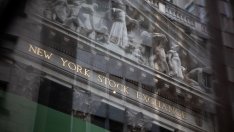 Централните банкери гледат с очакване към новините за инфлацията тази седмица