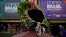 Какво се обърка с климатичните преговори в Бразилия?