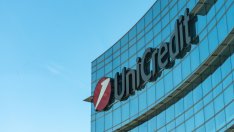 UniCredit записа най-доброто си първо тримесечие в историята