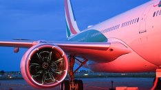 Софтуерът на повечето самолети Airbus A320 вече е модифициран