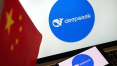 DeepSeek пусна актуализация на AI модела си R1