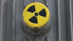 В Швейцария обмислят варианти за завръщането на ядрената енергетика