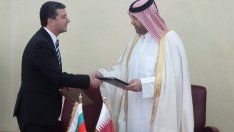 България може да се превърне в хъб за катарски втечнен газ