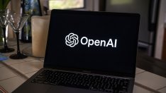 OpenAI: „Категорично не сме съгласни“ с делото на Мъск