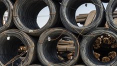 САЩ и ЕС отмениха наложените от Тръмп мита върху стоманата и алуминия