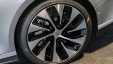 Италия търси яснота от САЩ относно евентуалните ограничения върху бизнеса на Pirelli