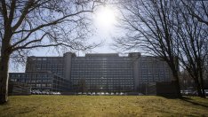 Бундесбанк: Икономиката на Германия се нуждае от реформи, иначе ще продължи да се свива