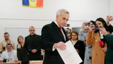 ЕС разследва TikTok заради подозрения в намеса в румънските избори