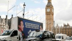 Защо бизнесът се страхува от Brexit