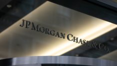 Печалбата на JPMorgan скочи с 67% след придобиването на First Republic