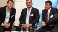 Комисионите се очертават като ябълката на раздора в застрахователния сектор