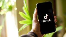 Популярността на TikTok сред европейските политици нараства въпреки опасенията