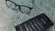 Генеративният изкуствен интелект - най-големият двигател за раждането на компании еднорози