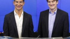 Инвеститорите се опитват да преглътнат шока с Facebook  