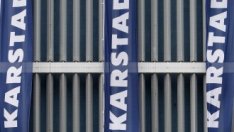 Германският Karstadt ще съкрати 100 мениджърски работни места 
