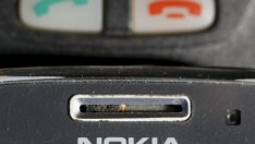Когато Nokia вземаше грешните решения