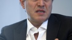 Рубини: Щатската икономика върви на зле