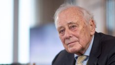 Предприемач: Златните години на Германия отминаха