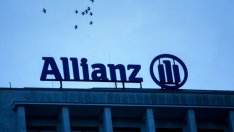 Защо Allianz се озова под този силен натиск?