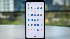 Google обръща гръб на Qualcomm за сметка на свои собствени процесори