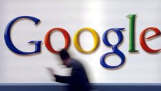 След страстната седмица на отчетите: Какво предстои за Big Tech