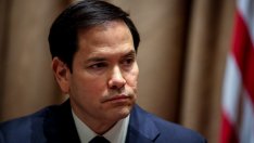 Рубио: САЩ ще се откажат от усилията си за мир в Украйна без скорошен напредък