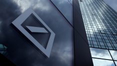 Deutsche Bank ще плати 40 млн. долара за подвеждане на инвеститорите