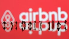 Airbnb иска да набере допълнително още 153 млн. долара