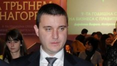 Горанов: Правителство с премиер Борисов ще има само след нови избори